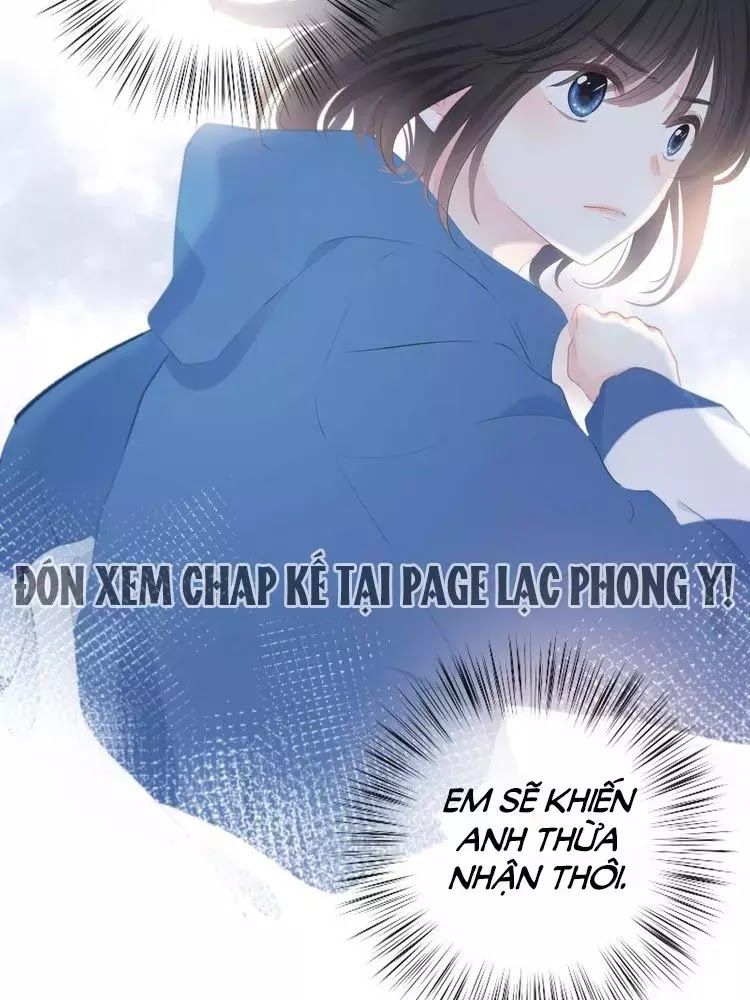 Vấp Phải Nghịch Quang Chapter 11 - Trang 2