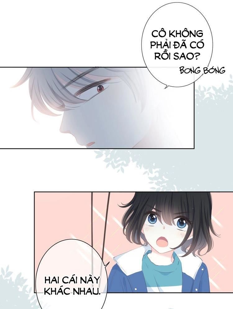 Vấp Phải Nghịch Quang Chapter 10 - Trang 2