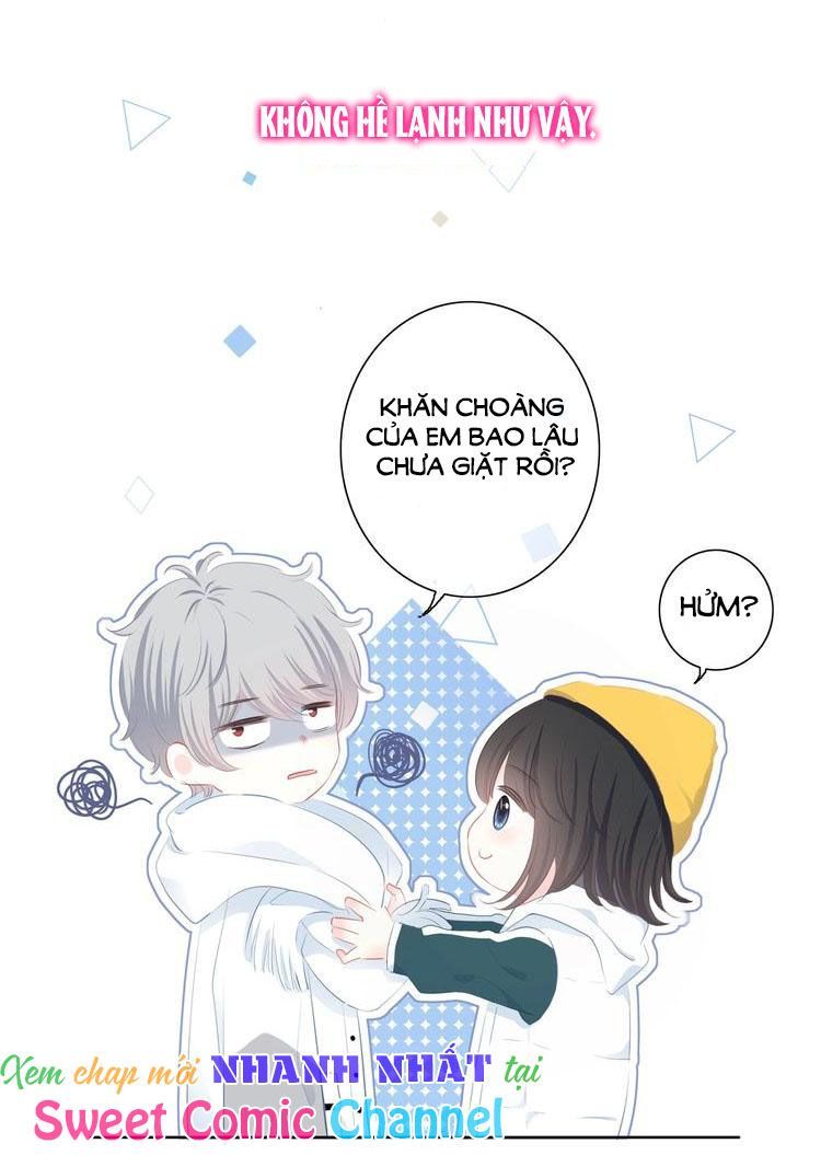 Vấp Phải Nghịch Quang Chapter 8 - Trang 2