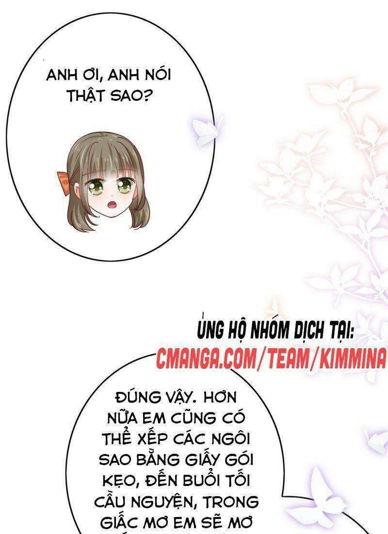 Nữ Hoàng Đầu Tiên Của Đế Quốc Chapter 27 - Trang 2