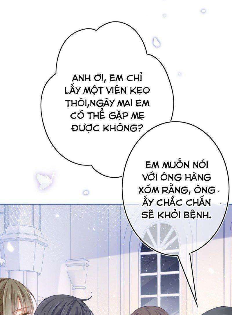 Nữ Hoàng Đầu Tiên Của Đế Quốc Chapter 27 - Trang 2