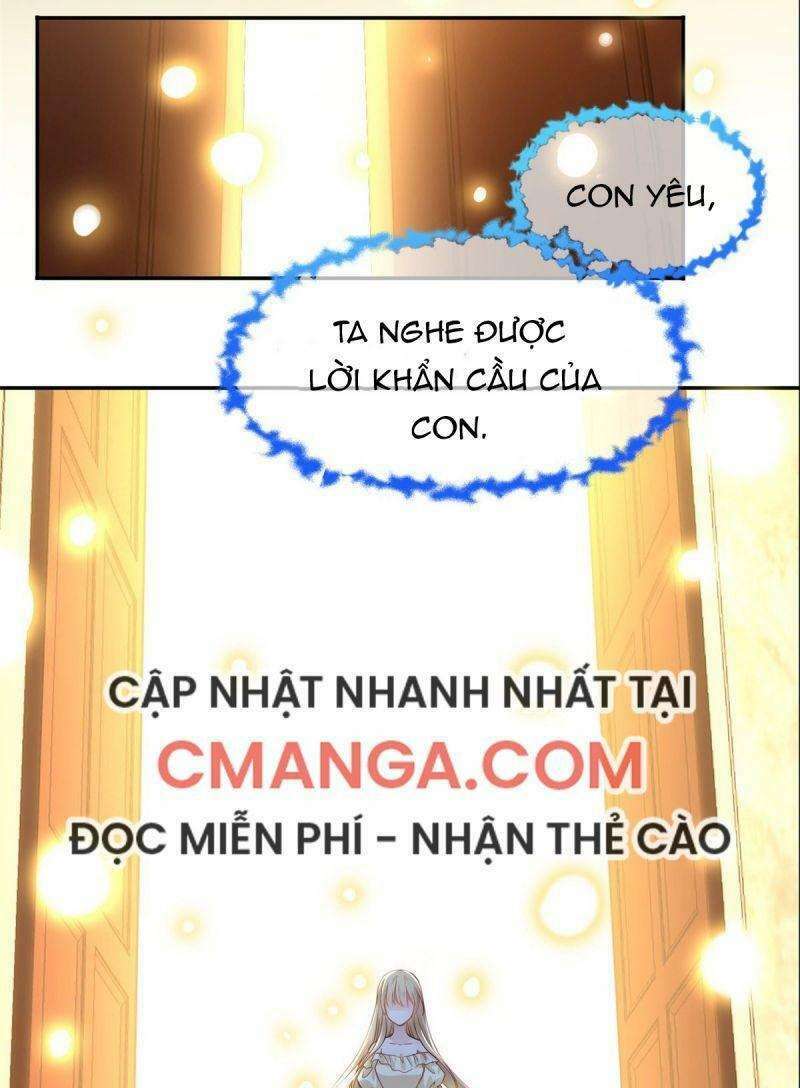 Nữ Hoàng Đầu Tiên Của Đế Quốc Chapter 0 - Trang 2