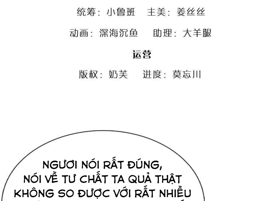 Bị Giam Cầm Trăm Vạn Năm Đệ Tử Ta Trải Khắp Chư Thiên Thần Giới Chapter 279 - Trang 2