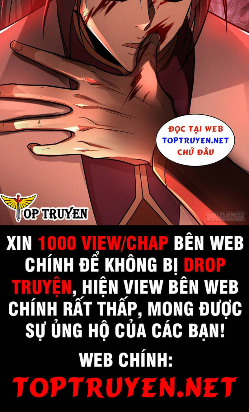 Bị Giam Cầm Trăm Vạn Năm Đệ Tử Ta Trải Khắp Chư Thiên Thần Giới Chapter 169 - Trang 2