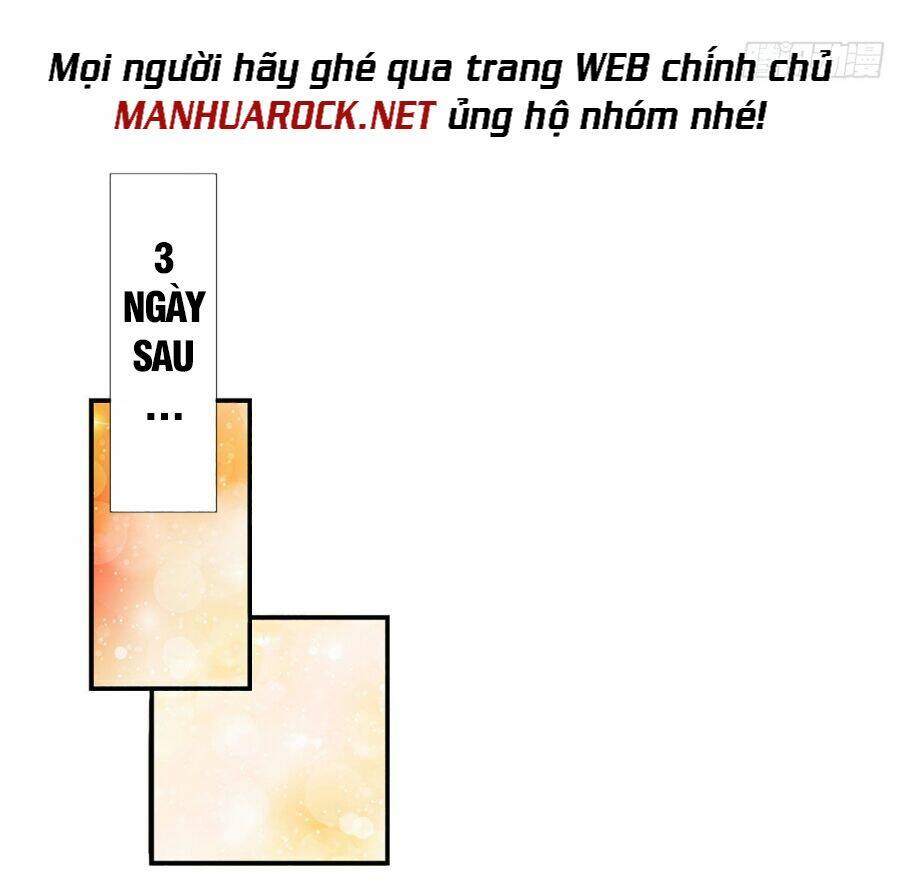 Bị Giam Cầm Trăm Vạn Năm Đệ Tử Ta Trải Khắp Chư Thiên Thần Giới Chapter 154 - Trang 2