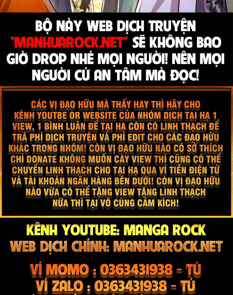 Bị Giam Cầm Trăm Vạn Năm Đệ Tử Ta Trải Khắp Chư Thiên Thần Giới Chapter 151 - Trang 2