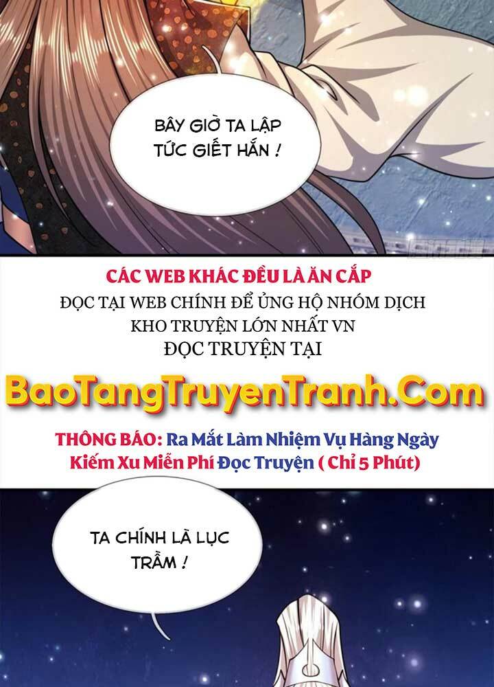 Bị Giam Cầm Trăm Vạn Năm Đệ Tử Ta Trải Khắp Chư Thiên Thần Giới Chapter 95 - Trang 2