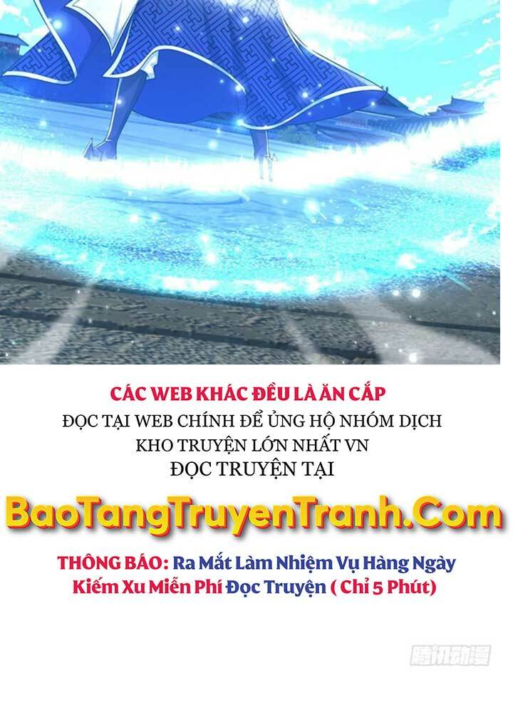 Bị Giam Cầm Trăm Vạn Năm Đệ Tử Ta Trải Khắp Chư Thiên Thần Giới Chapter 91 - Trang 2