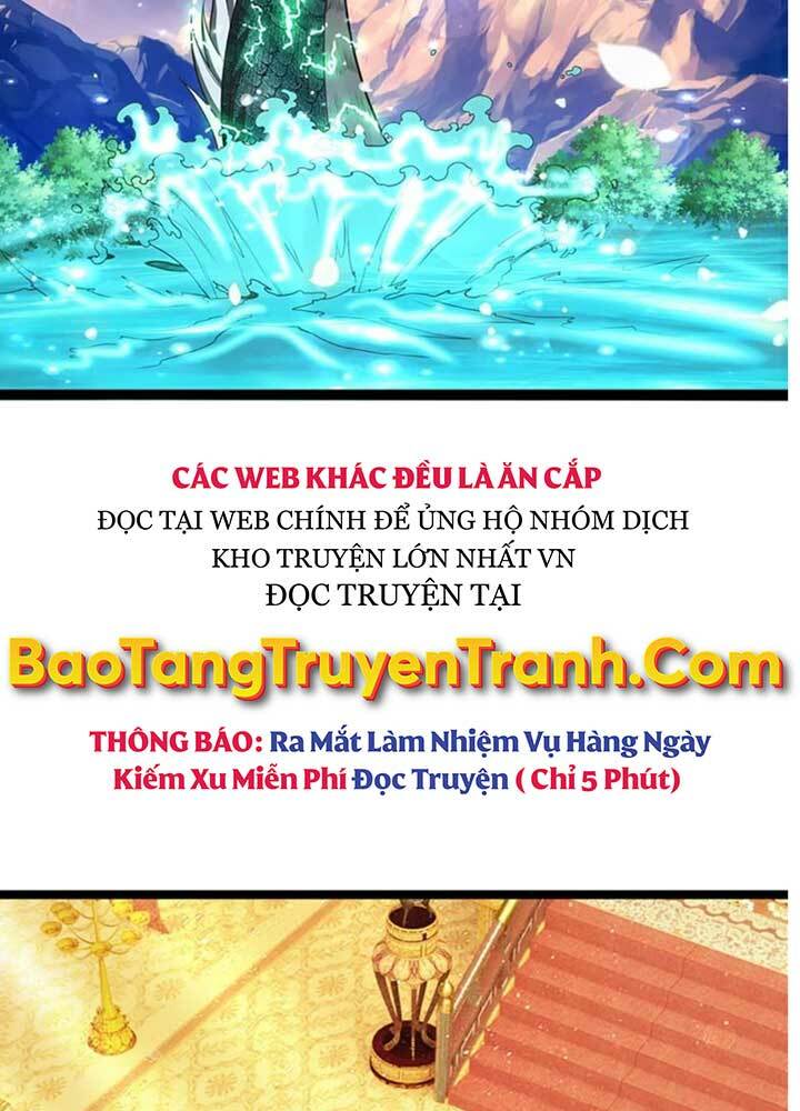 Bị Giam Cầm Trăm Vạn Năm Đệ Tử Ta Trải Khắp Chư Thiên Thần Giới Chapter 87 - Trang 2