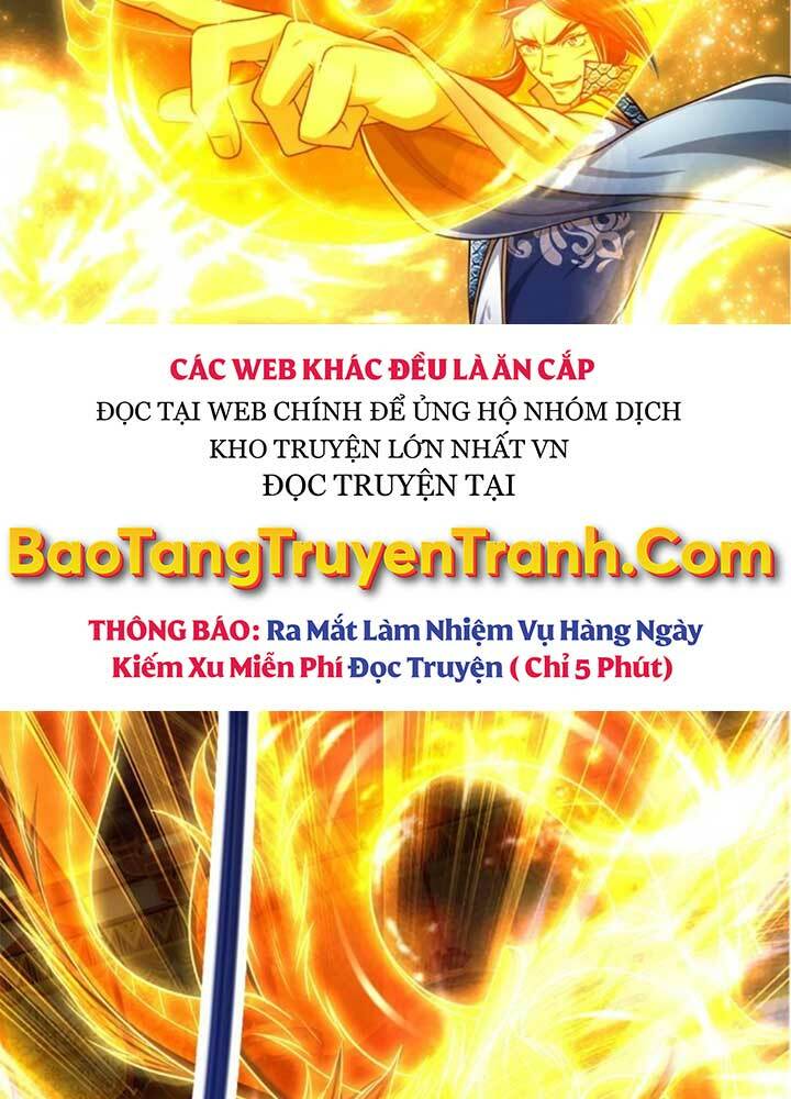 Bị Giam Cầm Trăm Vạn Năm Đệ Tử Ta Trải Khắp Chư Thiên Thần Giới Chapter 85 - Trang 2