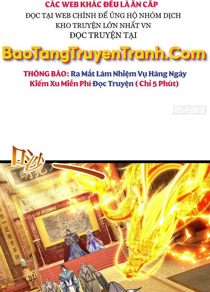 Bị Giam Cầm Trăm Vạn Năm Đệ Tử Ta Trải Khắp Chư Thiên Thần Giới Chapter 85 - Trang 2