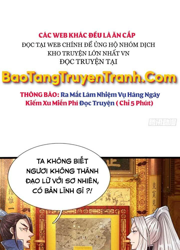 Bị Giam Cầm Trăm Vạn Năm Đệ Tử Ta Trải Khắp Chư Thiên Thần Giới Chapter 82 - Trang 2