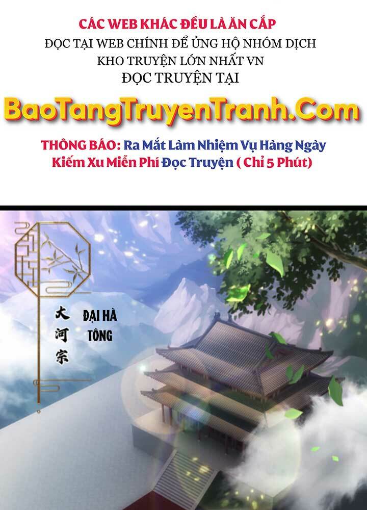 Bị Giam Cầm Trăm Vạn Năm Đệ Tử Ta Trải Khắp Chư Thiên Thần Giới Chapter 79 - Trang 2