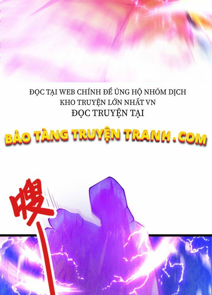 Bị Giam Cầm Trăm Vạn Năm Đệ Tử Ta Trải Khắp Chư Thiên Thần Giới Chapter 69 - Trang 2