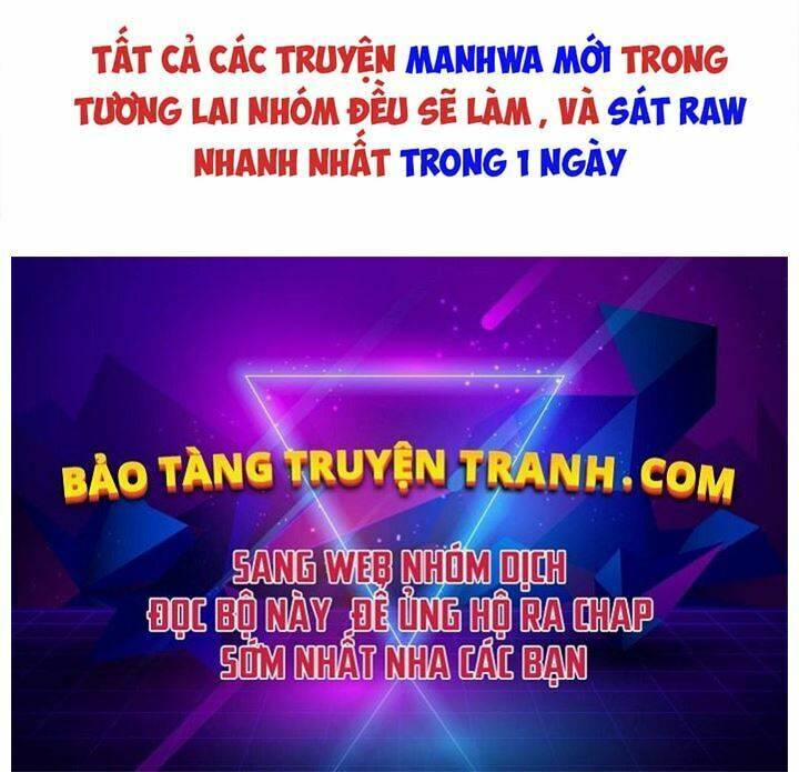 Bị Giam Cầm Trăm Vạn Năm Đệ Tử Ta Trải Khắp Chư Thiên Thần Giới Chapter 63 - Trang 2