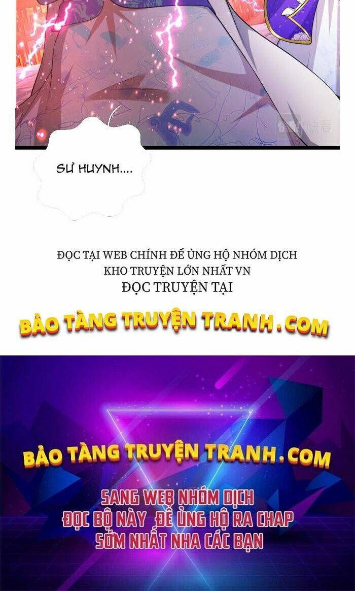 Bị Giam Cầm Trăm Vạn Năm Đệ Tử Ta Trải Khắp Chư Thiên Thần Giới Chapter 54 - Trang 2