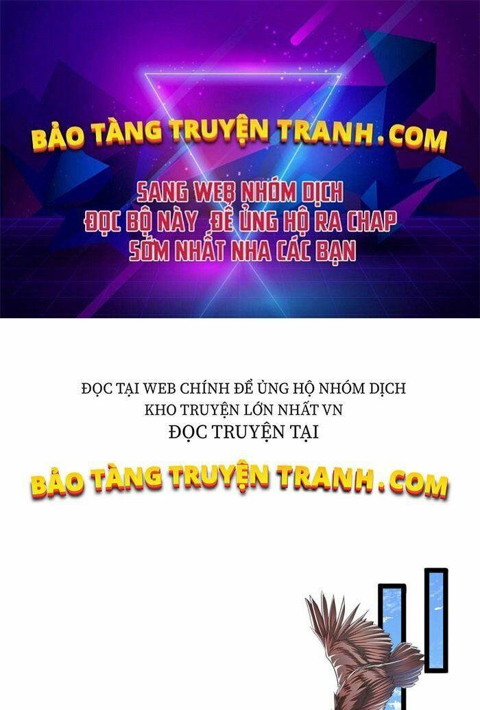 Bị Giam Cầm Trăm Vạn Năm Đệ Tử Ta Trải Khắp Chư Thiên Thần Giới Chapter 52 - Trang 2