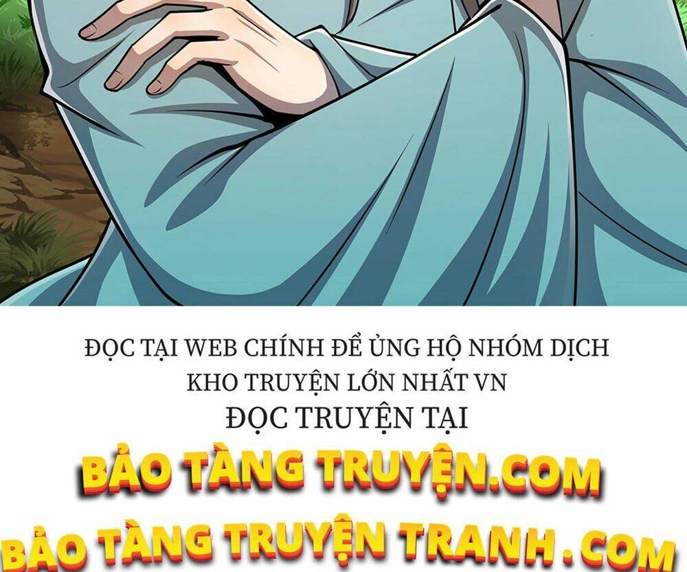 Bị Giam Cầm Trăm Vạn Năm Đệ Tử Ta Trải Khắp Chư Thiên Thần Giới Chapter 24 - Trang 2