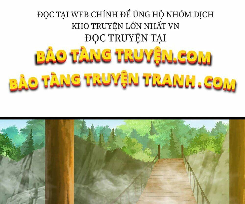 Bị Giam Cầm Trăm Vạn Năm Đệ Tử Ta Trải Khắp Chư Thiên Thần Giới Chapter 21 - Trang 2