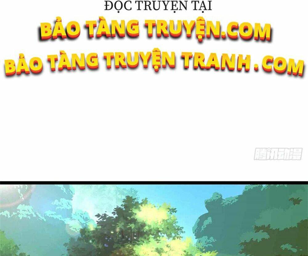 Bị Giam Cầm Trăm Vạn Năm Đệ Tử Ta Trải Khắp Chư Thiên Thần Giới Chapter 18 - Trang 2