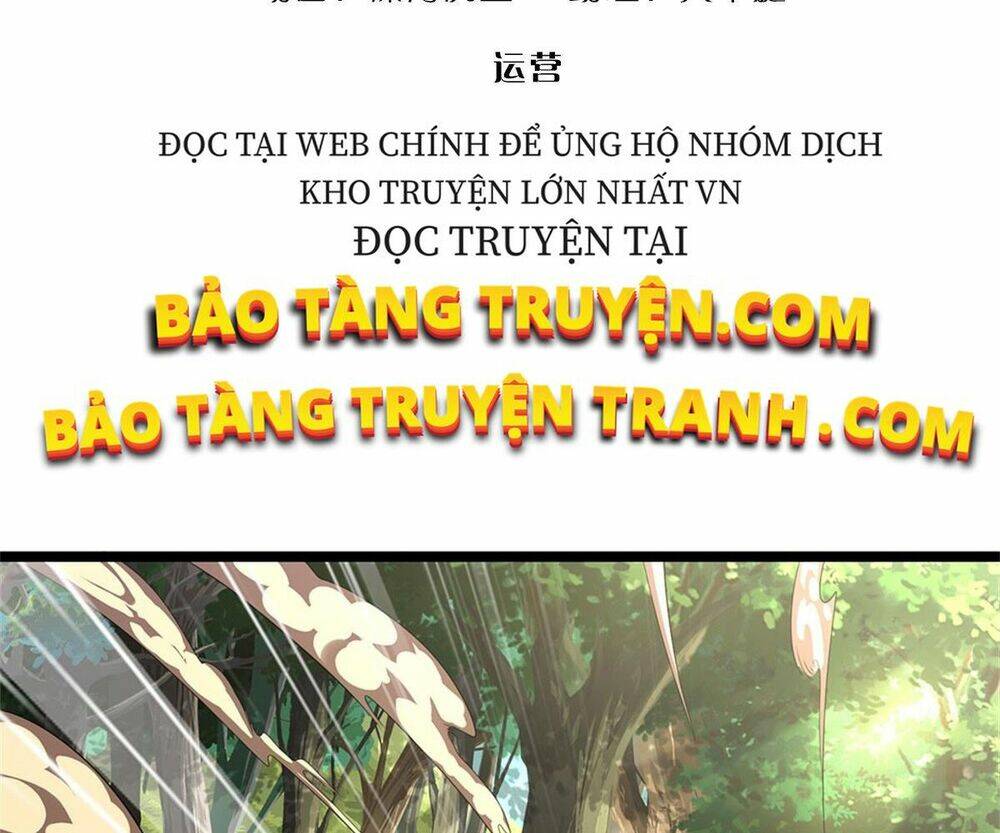 Bị Giam Cầm Trăm Vạn Năm Đệ Tử Ta Trải Khắp Chư Thiên Thần Giới Chapter 17 - Trang 2