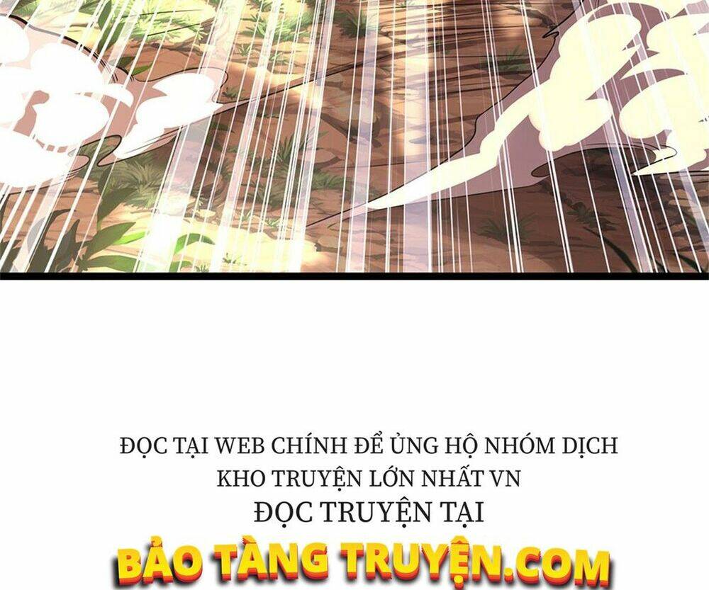 Bị Giam Cầm Trăm Vạn Năm Đệ Tử Ta Trải Khắp Chư Thiên Thần Giới Chapter 17 - Trang 2