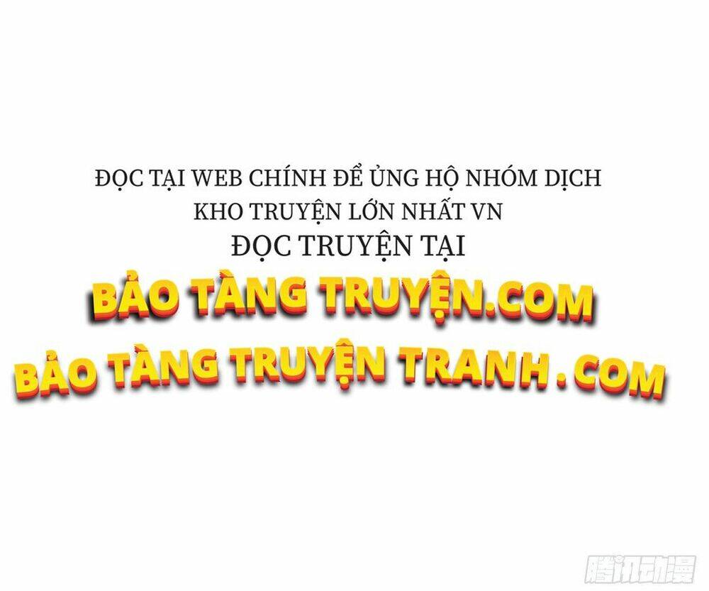 Bị Giam Cầm Trăm Vạn Năm Đệ Tử Ta Trải Khắp Chư Thiên Thần Giới Chapter 16 - Trang 2