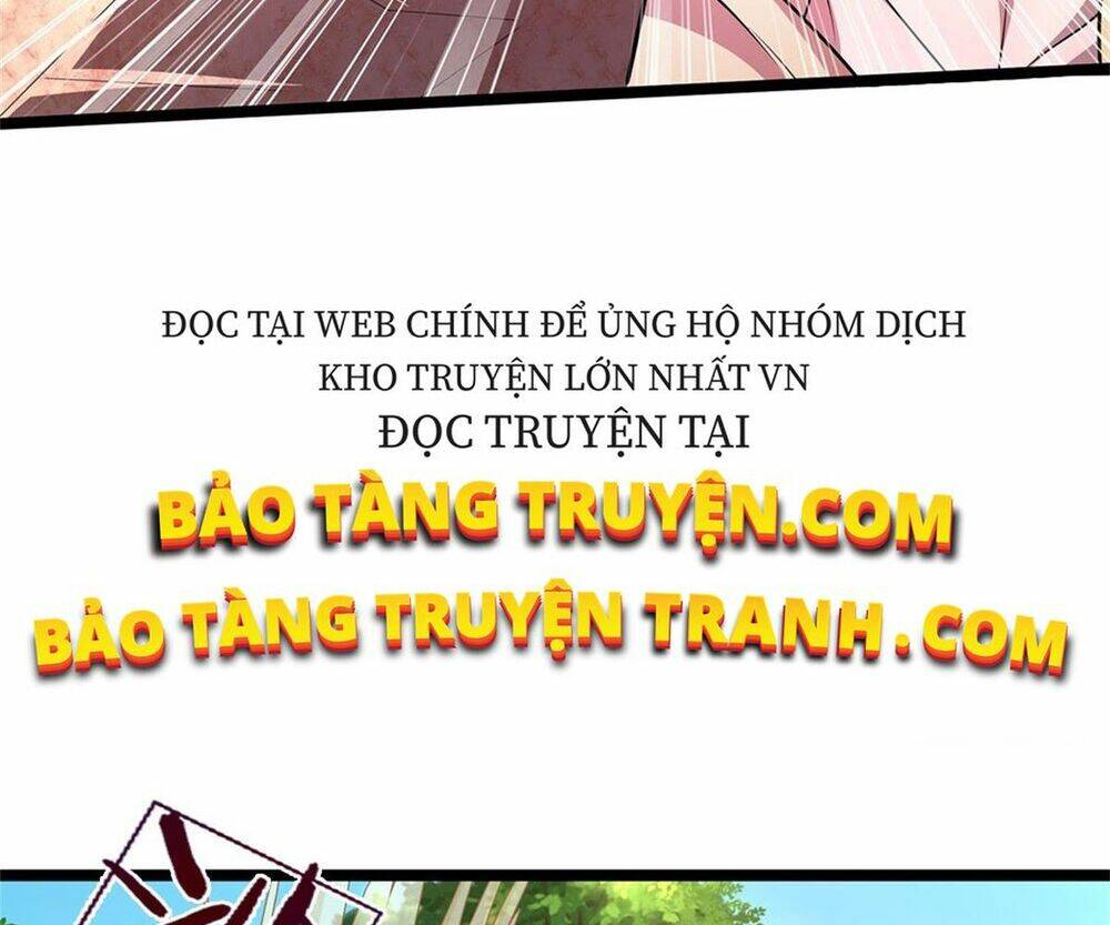 Bị Giam Cầm Trăm Vạn Năm Đệ Tử Ta Trải Khắp Chư Thiên Thần Giới Chapter 15 - Trang 2