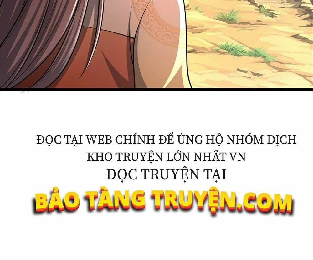 Bị Giam Cầm Trăm Vạn Năm Đệ Tử Ta Trải Khắp Chư Thiên Thần Giới Chapter 14 - Trang 2