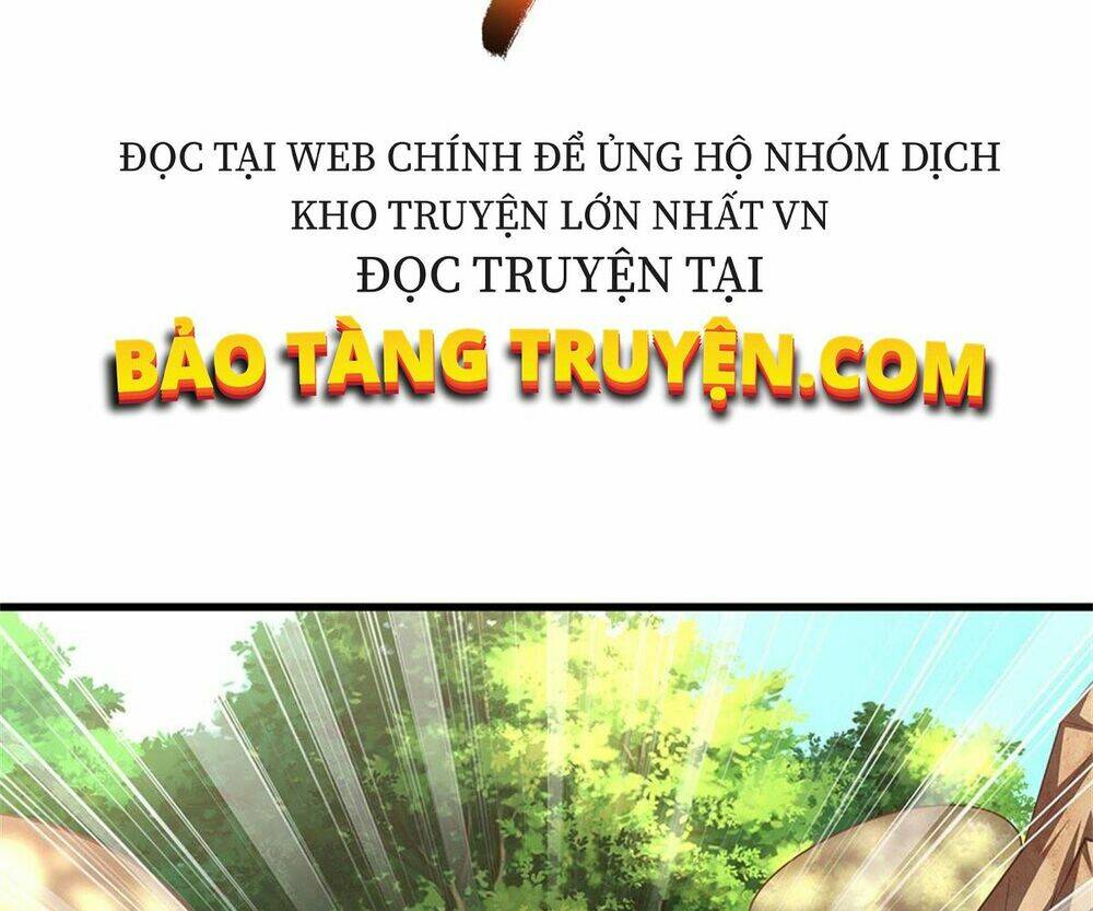 Bị Giam Cầm Trăm Vạn Năm Đệ Tử Ta Trải Khắp Chư Thiên Thần Giới Chapter 14 - Trang 2