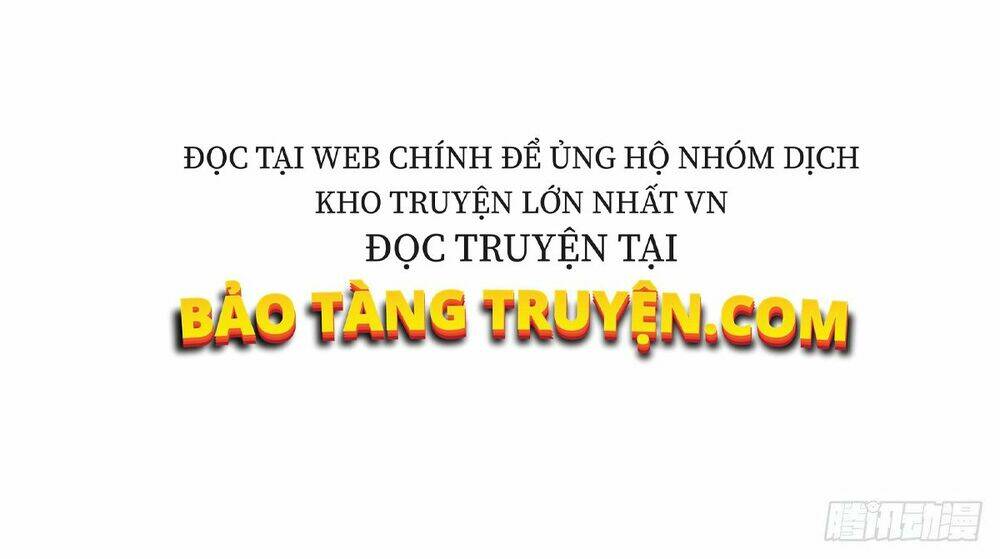 Bị Giam Cầm Trăm Vạn Năm Đệ Tử Ta Trải Khắp Chư Thiên Thần Giới Chapter 13 - Trang 2