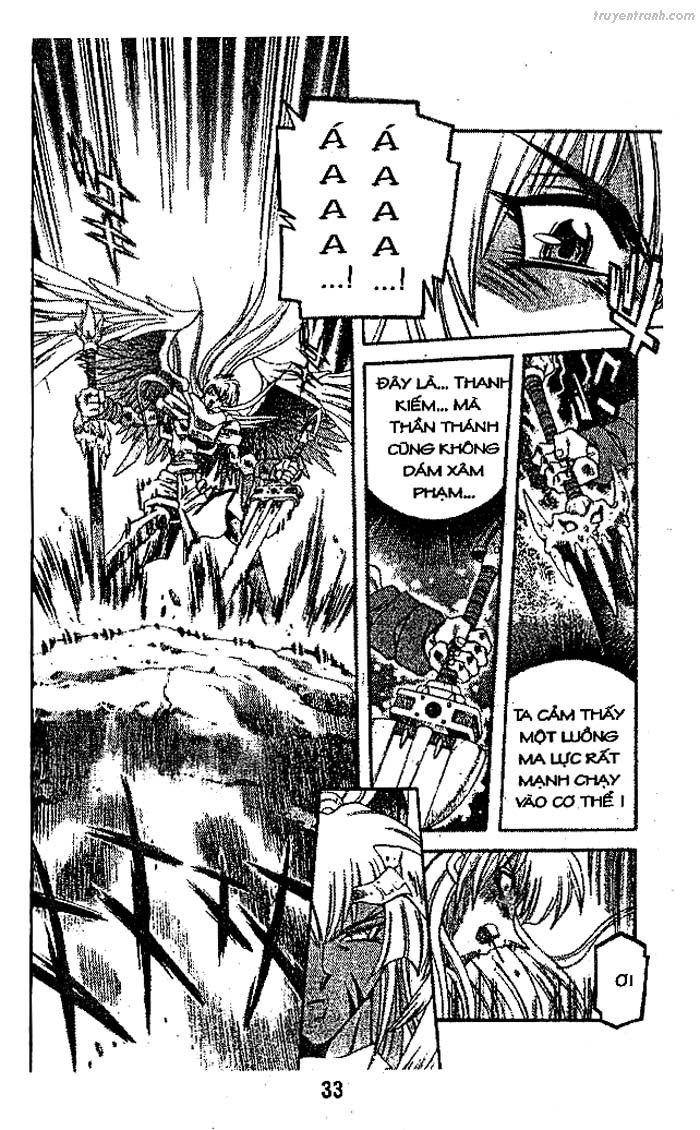 Devil And Devil Chapter 71 - Trang 2