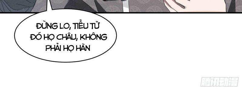 Thương Thiên Tại Hạ Chapter 39 - Trang 2