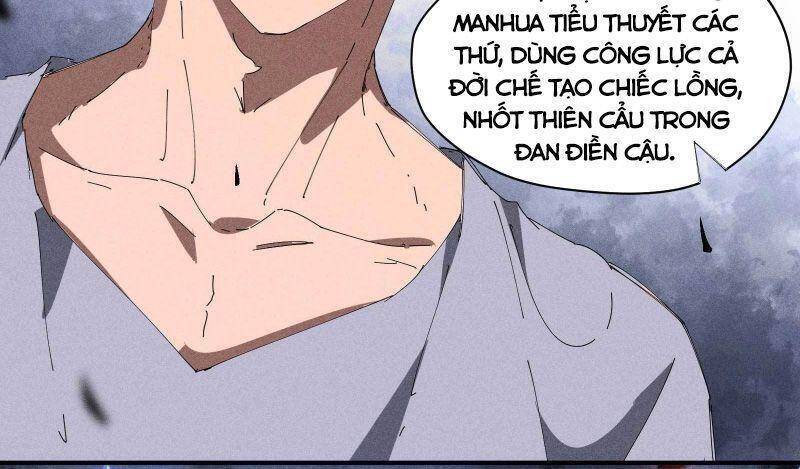 Thương Thiên Tại Hạ Chapter 34 - Trang 2