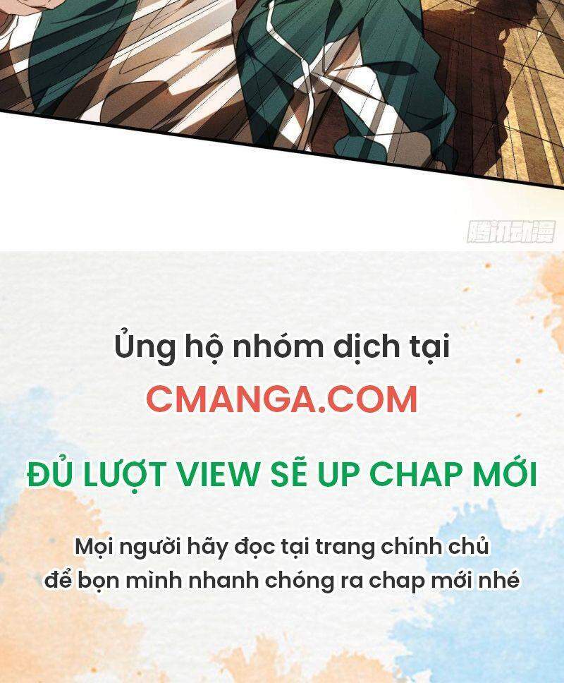 Thương Thiên Tại Hạ Chapter 2 - Trang 2