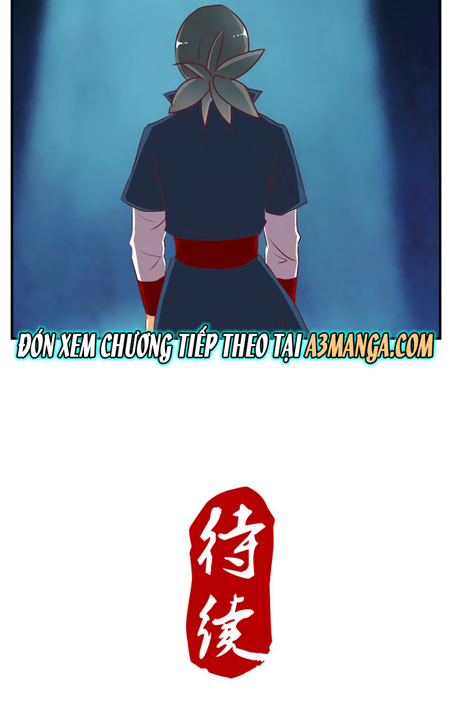 Tú Thiết Chi Thư Chapter 63 - Trang 2