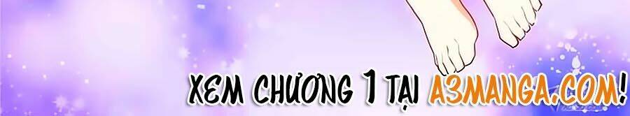 Tú Thiết Chi Thư Chapter 0 - Trang 2