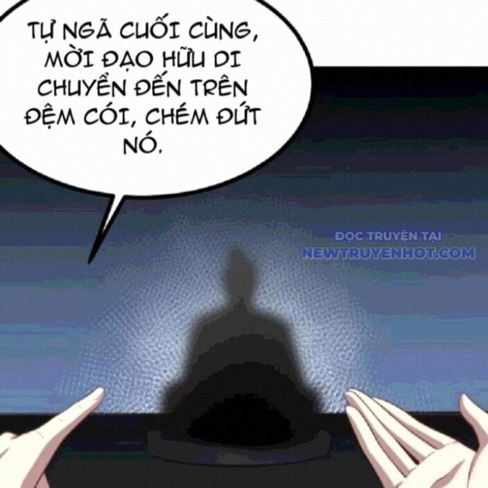 Chính Nghĩa Không!! Ta Trở Thành Phản Diện Chapter 118 - Trang 2