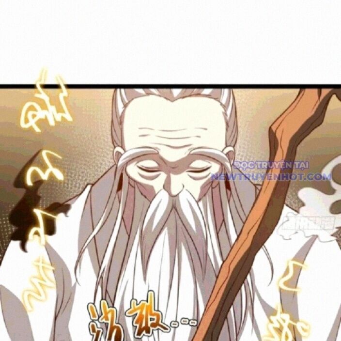 Chính Nghĩa Không!! Ta Trở Thành Phản Diện Chapter 118 - Trang 2