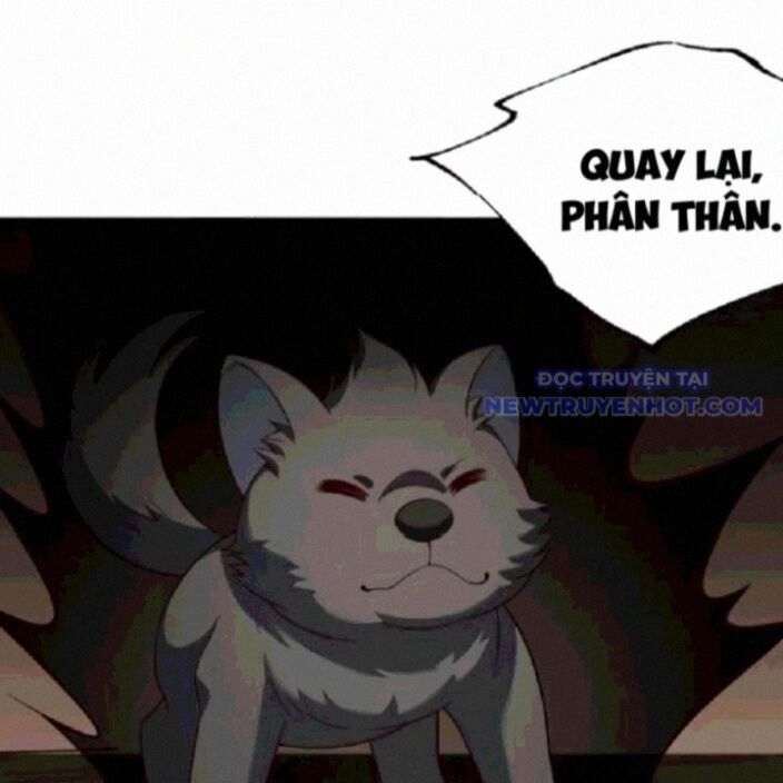 Chính Nghĩa Không!! Ta Trở Thành Phản Diện Chapter 118 - Trang 2