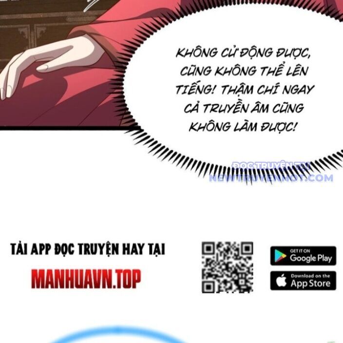 Chính Nghĩa Không!! Ta Trở Thành Phản Diện Chapter 117 - Trang 2