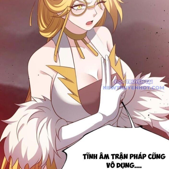 Chính Nghĩa Không!! Ta Trở Thành Phản Diện Chapter 117 - Trang 2