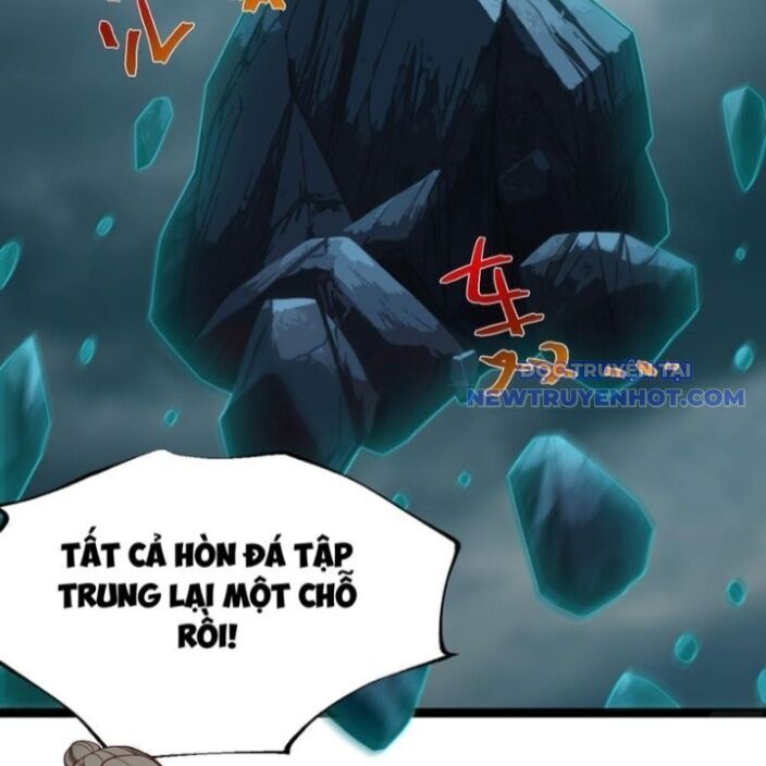 Chính Nghĩa Không!! Ta Trở Thành Phản Diện Chapter 117 - Trang 2