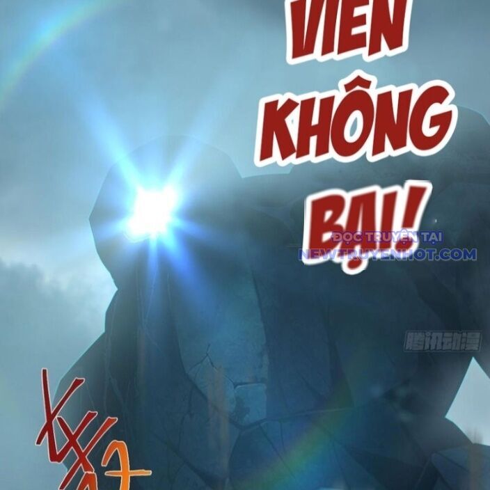 Chính Nghĩa Không!! Ta Trở Thành Phản Diện Chapter 117 - Trang 2