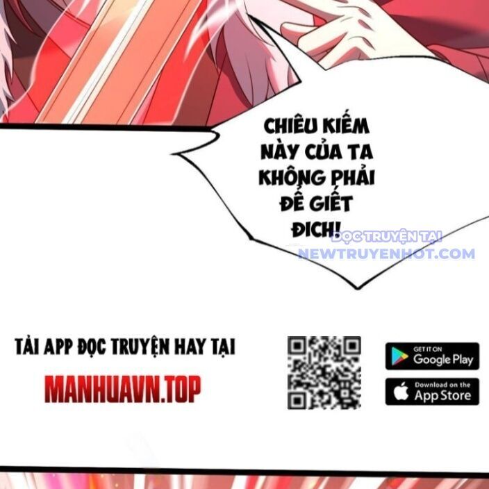 Chính Nghĩa Không!! Ta Trở Thành Phản Diện Chapter 117 - Trang 2