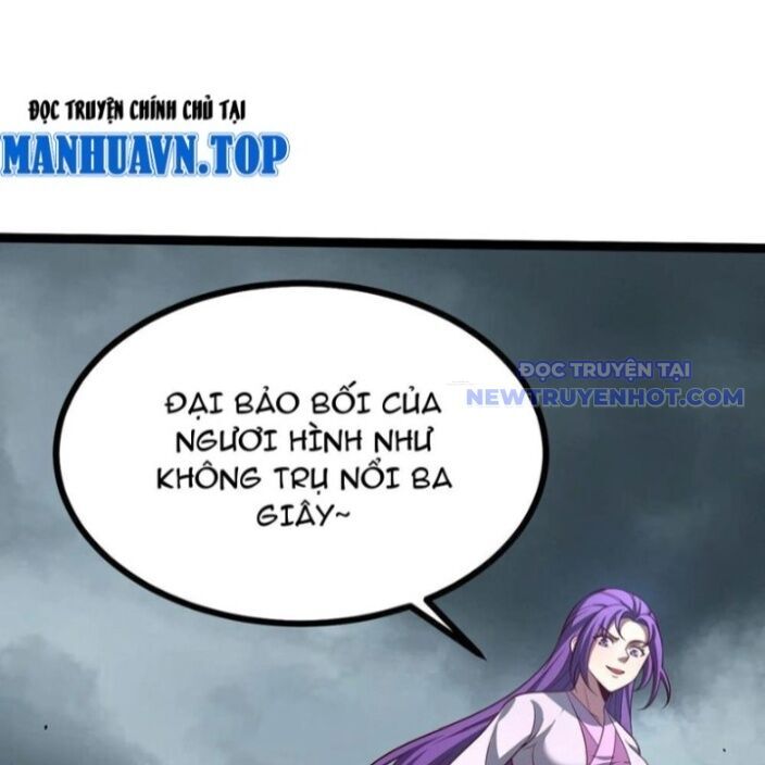 Chính Nghĩa Không!! Ta Trở Thành Phản Diện Chapter 117 - Trang 2