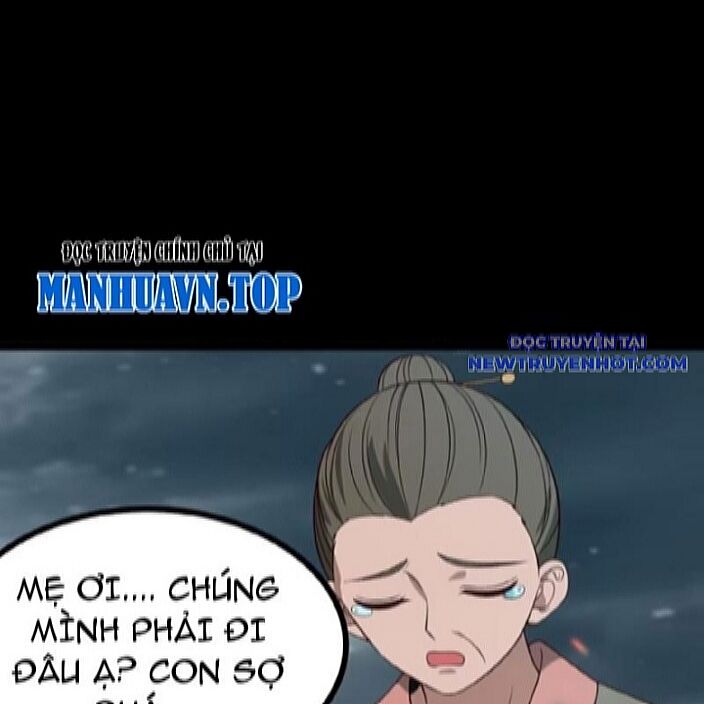 Chính Nghĩa Không!! Ta Trở Thành Phản Diện Chapter 115 - Trang 2