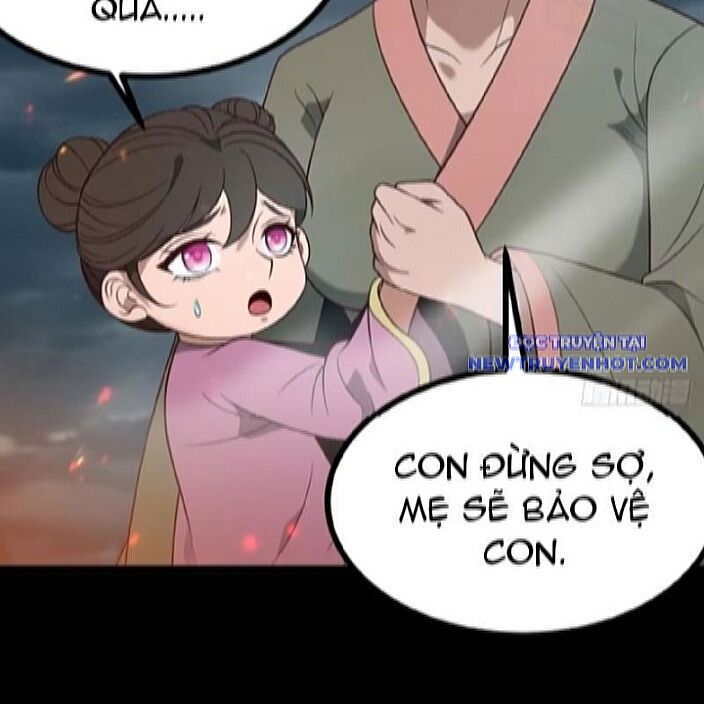 Chính Nghĩa Không!! Ta Trở Thành Phản Diện Chapter 115 - Trang 2