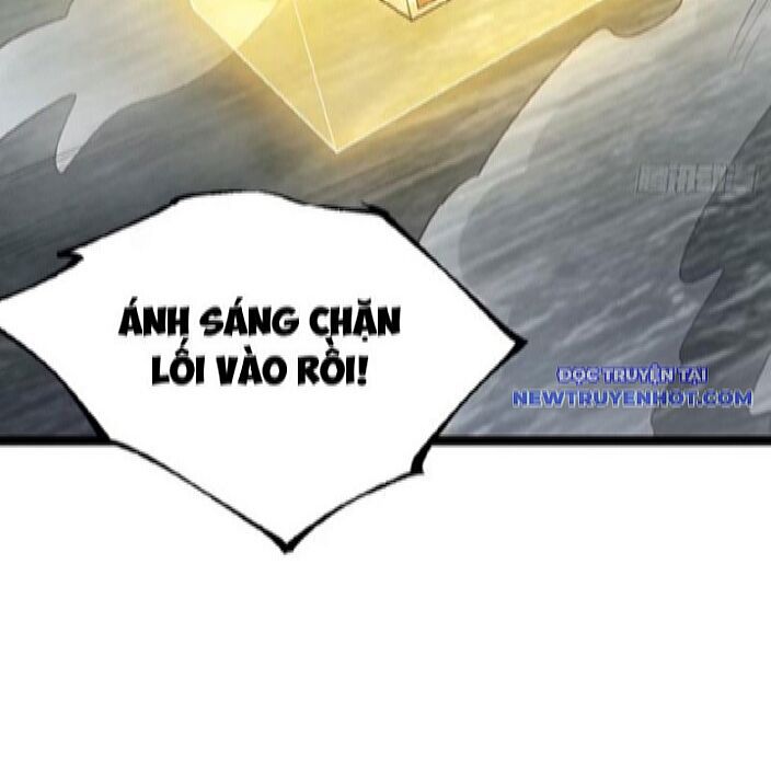 Chính Nghĩa Không!! Ta Trở Thành Phản Diện Chapter 115 - Trang 2