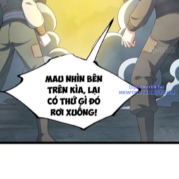 Chính Nghĩa Không!! Ta Trở Thành Phản Diện Chapter 115 - Trang 2